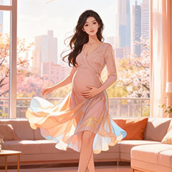 我们对🤽‍♂️😽我们的💗🧭CPU🇪🇦🈂以及用于下一代推🔴理数据中心的✈🙂